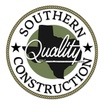 Southern Quality Construction