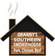 Granny's Southern Smokehouse