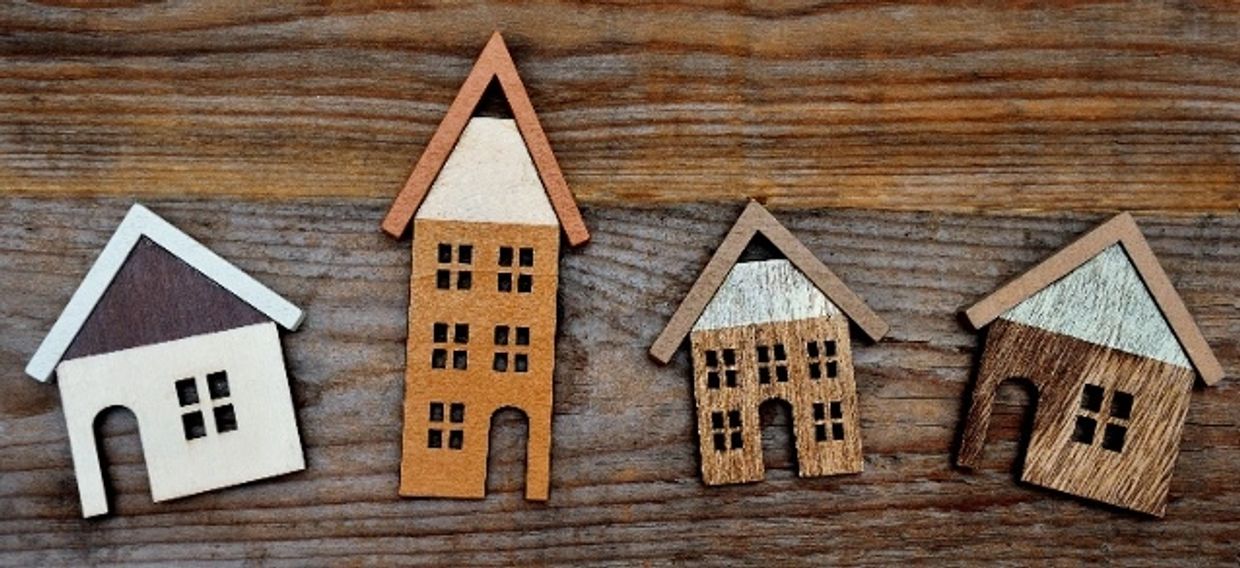 Homeowners Insurance