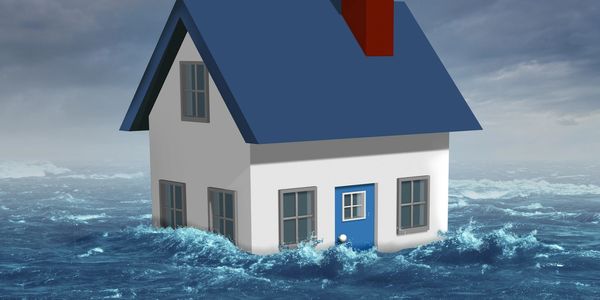 Flood Insurance