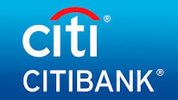 A logo of Citi Bank who our company IAS Residential Appraisal Services completes appraisals for