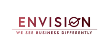 Envision Business
