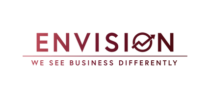 Envision Business