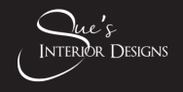 Sue's Interior Designs