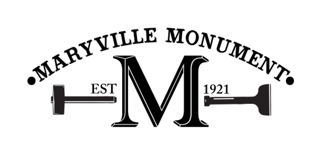 Maryville Monument Company