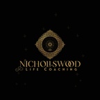 Nichollswood Coaching