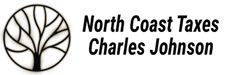 North Coast Taxes