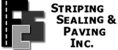 FCS Striping, Sealing & Paving, Inc.