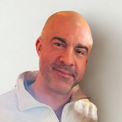 Personal coach for men in Katy and Richmond, Texas