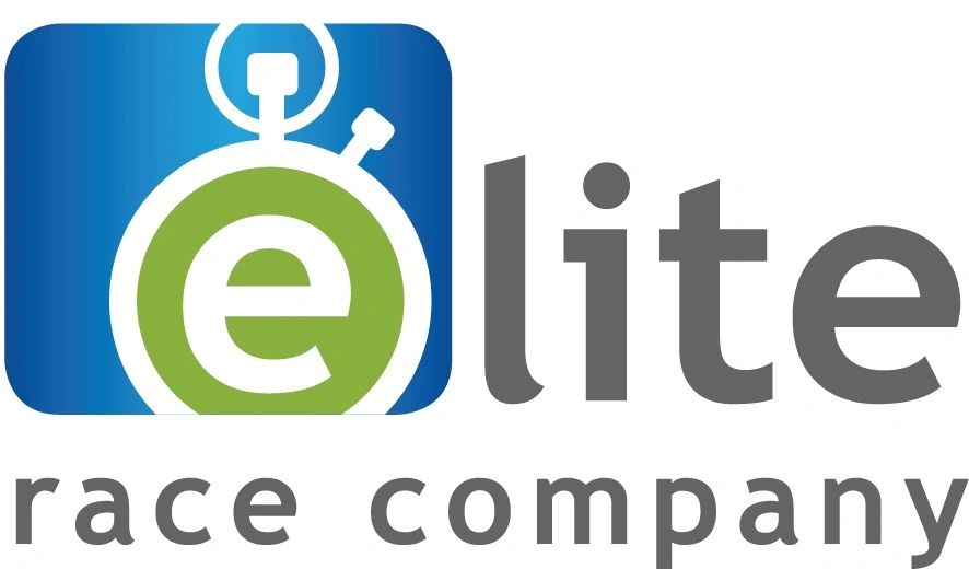 Elite Race Company