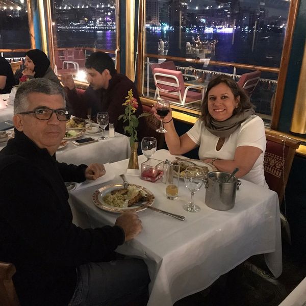 cairo dinner cruise,nile cruise dinner,Luxury Nile dinner cruise,nile river dinner cruise,Nile dinne