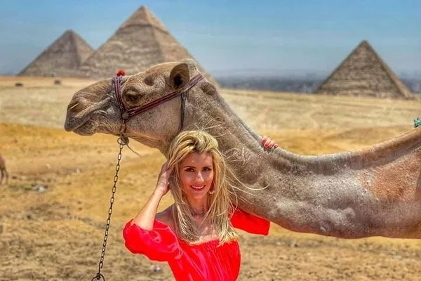 cairo dinner cruise,nile river dinner cruise cairo,nile cruise cairo dinner,nile cruise dinner cairo