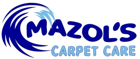Mazol's Carpet Care LLC