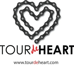Tour de Heart