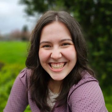 Beaverton area Dental Clinic Westpark Dental Care - Amelia