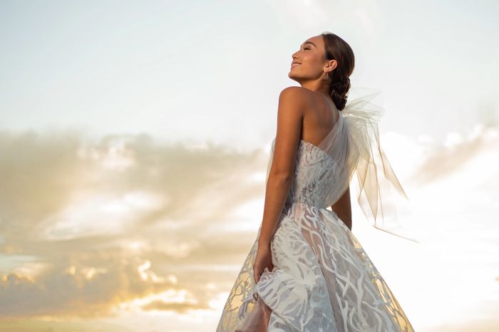 dress, cocktail, one shoulder, white dress, cocktail dress, ballgown, custom made, customize, mini