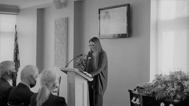 Funeral Celebrant Ballarat