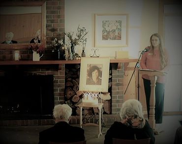 Funeral Celebrant Ballarat