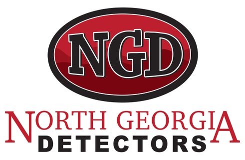 North Georgia Detectors