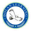 Dolan Learning