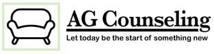 AG Counseling LLC 