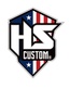 HS-Custom, LLC
