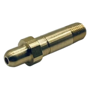 CGA 346 Nipple
