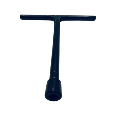 Acetylene Wrench
