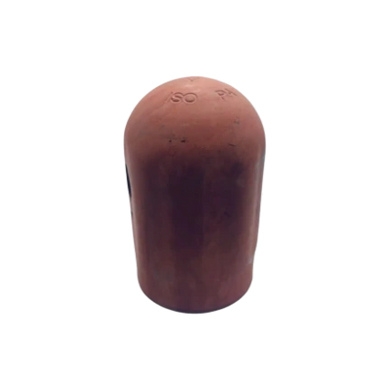 Acetylene Cylinder Cap