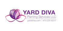 Yard Diva Planting Services 