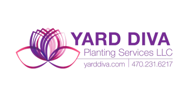 Yard Diva Planting Services 
