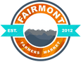 Fairmont Farmers Market