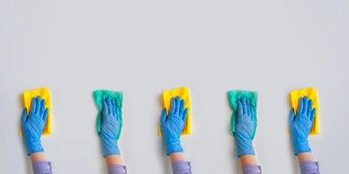 Janitorial services
#Facility Cleaning
#office cleaning