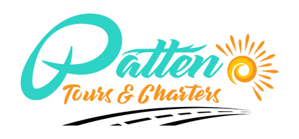 Patten Tours and Charters