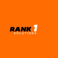 RANK1 SOLUTIONS