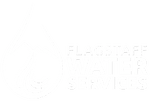Clean Water Flagstaff