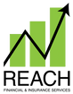 REACH Insurance Services