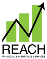 REACH Insurance Services