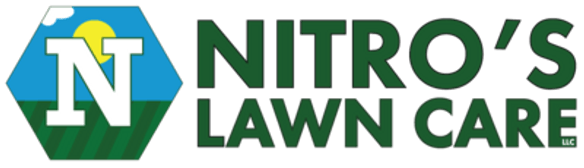 Nitro's Lawn Care