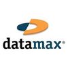Datamax logo