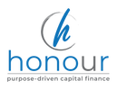 Honour logo