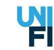 UNIFI logo
