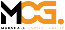 MCG Logo