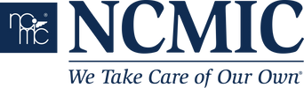NCMIC Logo