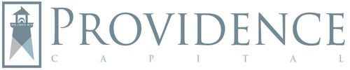 Providence logo