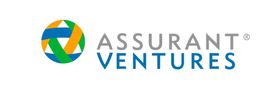 Assurant Ventures logo