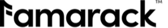 Amarack logo