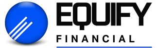 Equify Financial logo
