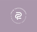 Crum Professional and Management Services    