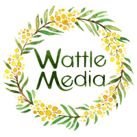 Wattle Media Pty Ltd